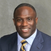 Edward Jones - Financial Advisor: Stanley Worrell Jr gallery