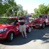 Ken Richards - State Farm Insurance Agent gallery