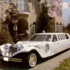 D'Anna & Son Limousine Service gallery