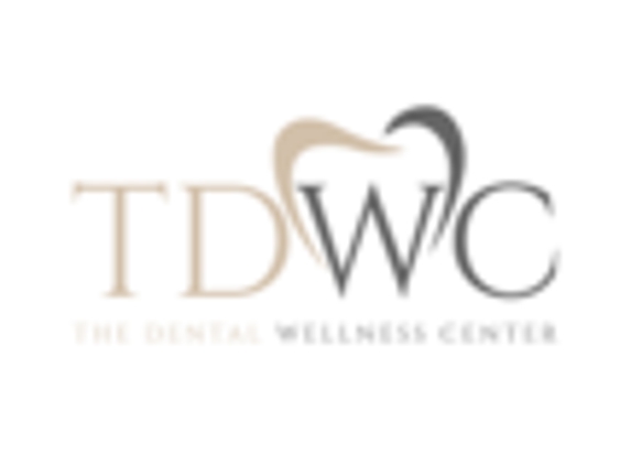 Dental Wellness Center - Vineland, NJ