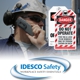 Idesco Safety Co