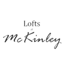The Lofts at McKinley - Apartments