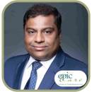 Pillai, Prasad, MD - Physicians & Surgeons