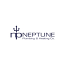 Neptune Plumbing - Plumbers