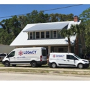 Legacy Air Conditioning - Air Conditioning Service & Repair