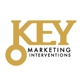 Key Marketing Interventions