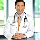 Jonathan Vu, DO - Pain Management