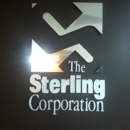 The Sterling Corporation - Lobbyists