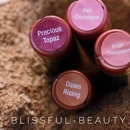 Blissful Beauty - Beauty Salons