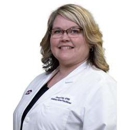 Jessica Ivey, APRN - Nurses