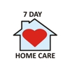 7 Day Home Care gallery