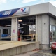 Valvoline Express Care