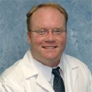 Andrew J Rabe, DO - Physicians & Surgeons, Radiology