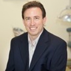 Joseph Bronzini Dds