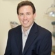 Joseph Bronzini Dds