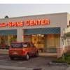 Whittier Spine Center gallery