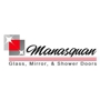 Manasquan Glass