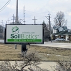 Soil Biotics