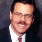 Dr. Thurman Gillespy, MD