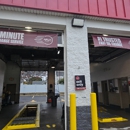 Jiffy Lube Oil Change - Automobile Parts & Supplies