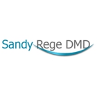 Sandy Rege Dmd