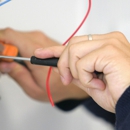 Watney Electrical Services - Electricians