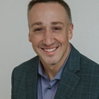 Scott D Wiegal - Financial Advisor, Ameriprise Financial Services