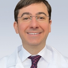 Andrew Benjamin Hollander, MD, MS
