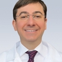 Andrew Benjamin Hollander, MD, MS