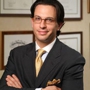 New York Center for Facial Plastic and Laser Surgery