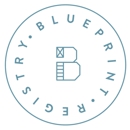 Blueprint Registry, Inc - Housewares