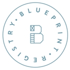 Blueprint Registry, Inc
