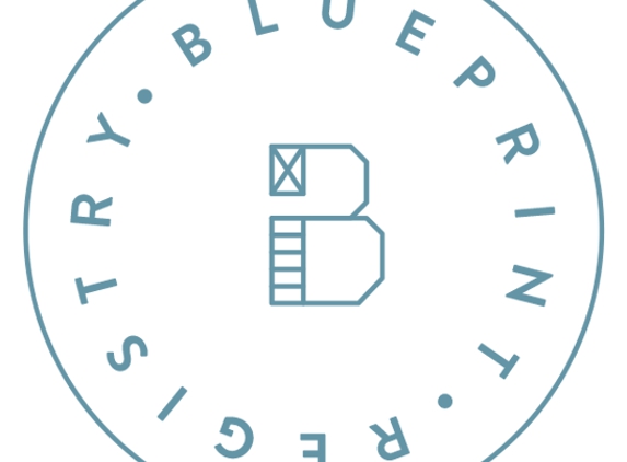 Blueprint Registry, Inc - Seattle, WA