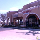 Krave Restaurant & Lounge - Italian Restaurants