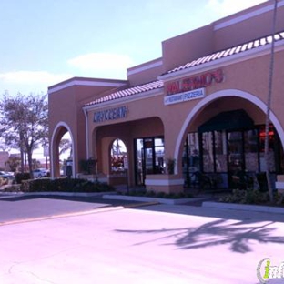 Krave Restaurant & Lounge - Tequesta, FL