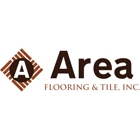 Area Flooring & Tile, Inc.