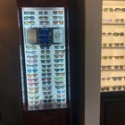 Rosin Eyecare - Chicago Andersonville