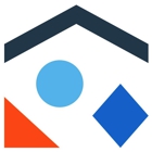 The Place for Children with Autism - Jefferson Park