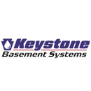 Keystone Basement Systems, Inc - Basement Contractors
