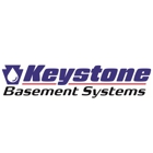 Keystone Basement Systems, Inc