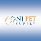 NJ Pet Supply