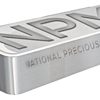 National Precious Metals, Inc gallery