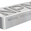 National Precious Metals, Inc - Film Scrap