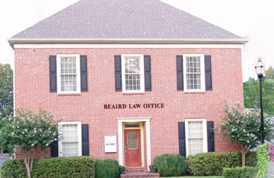 Beaird Law Office 1829 2nd Ave Jasper Al 35501 Yp Com
