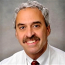 Anthony J. Shaia, MD - Physicians & Surgeons