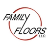 Family Floors LLC gallery