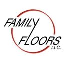 Family Floors LLC - Hardwoods