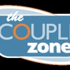 The Couple Zone gallery