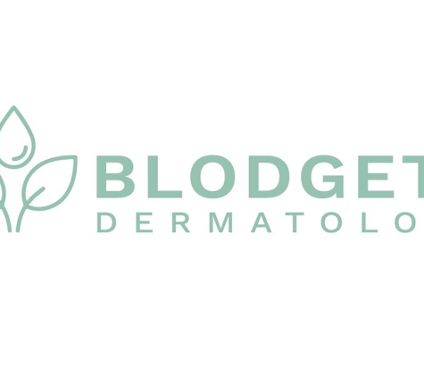 Dermatology Affiliates (Midtown) - Atlanta, GA