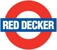 Red Decker Company - Bus & Coach Charters & Tours